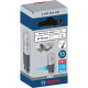 Коронка по металу Bosch PRO Sheet Metal PC Plus 19х20 мм