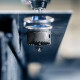Коронка по металу Bosch PRO Sheet Metal PC Plus 33х20 мм
