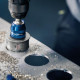 Коронка по металу Bosch PRO Sheet Metal PC Plus 33х20 мм