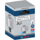 Коронка по металу Bosch PRO Sheet Metal PC Plus 54х20 мм