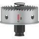 Коронка по металу Bosch PRO Sheet Metal PC Plus 67х20 мм