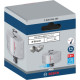 Коронка по металу Bosch PRO Sheet Metal PC Plus 68х20 мм