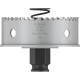 Коронка по металу Bosch PRO Sheet Metal PC Plus 73х20 мм