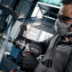 Коронка по металу Bosch PRO Sheet Metal PC Plus 76х20 мм