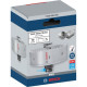 Коронка по металу Bosch PRO Sheet Metal PC Plus 79х20 мм