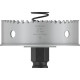Коронка по металу Bosch PRO Sheet Metal PC Plus 83х20 мм