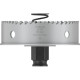 Коронка по металу Bosch PRO Sheet Metal PC Plus 86х20 мм