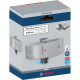 Коронка по металу Bosch PRO Sheet Metal PC Plus 86х20 мм