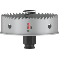 Коронка по металу Bosch PRO Sheet Metal PC Plus 89х20 мм