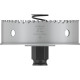 Коронка по металу Bosch PRO Sheet Metal PC Plus 89х20 мм