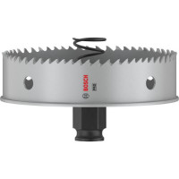 Коронка по металу Bosch PRO Sheet Metal PC Plus 102х20 мм
