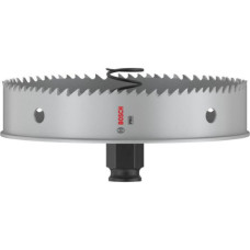 Коронка по металу Bosch PRO Sheet Metal PC Plus 127х20 мм