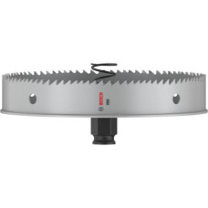 Коронка по металу Bosch PRO Sheet Metal PC Plus 152х20 мм