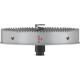 Коронка по металу Bosch PRO Sheet Metal PC Plus 152х20 мм