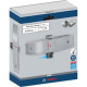 Коронка по металу Bosch PRO Sheet Metal PC Plus 152х20 мм