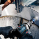 Коронка по металу Bosch PRO Sheet Metal PC Plus 152х20 мм
