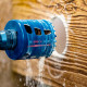 Коронка Bosch Expert Tough Material 67x60 мм