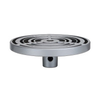 Опорний фланець для коронок Bosch 33-103 мм