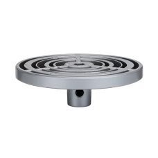 Опорний фланець для коронок Bosch 33-103 мм