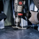 Дискова щітка Bosch PRO Metal clean 30x0.2 мм прямий хвостовик