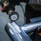 Дискова щітка Bosch PRO Metal clean 50x0.2 мм прямий хвостовик