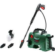 Мінімийка Bosch EasyAquatak 110