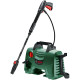 Мінімийка Bosch EasyAquatak 110