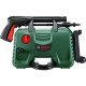 Мінімийка Bosch EasyAquatak 110