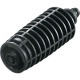 Мінімийка Bosch EasyAquatak 110