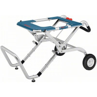 Верстат Bosch GTA 60 W Professional
