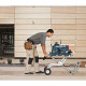Верстат Bosch GTA 60 W Professional