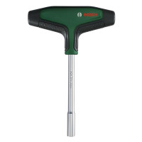Викрутка Bosch з Т-подібною рукояткою