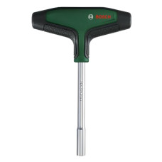 Викрутка Bosch з Т-подібною рукояткою