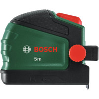 Вимірювальна рулетка Bosch 5 м