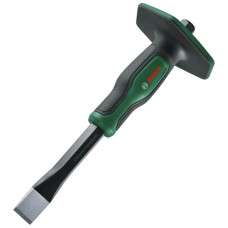 Зубило плоске Bosch 22х250 мм