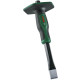 Зубило плоске Bosch 22х250 мм