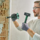 Зубило плоске Bosch 22х250 мм