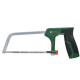Ножівка Bosch 150 мм