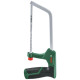 Ножівка Bosch 150 мм