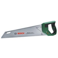 Універсальна ручна пила Bosch 400 мм
