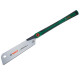 Японська пила Bosch Kataba 270 мм