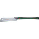 Японська пила Bosch Kataba 270 мм