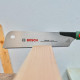 Японська пила Bosch Kataba 270 мм