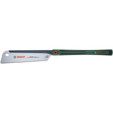 Японська пила Bosch Dozuki 270 мм