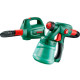 Фарборозпилювач електричний Bosch PFS 2000