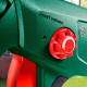 Фарборозпилювач електричний Bosch PFS 2000