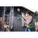 Фарборозпилювач електричний Bosch PFS 2000