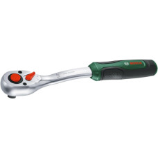 Тріскачка Bosch 1/2"
