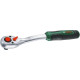 Тріскачка Bosch 1/2"