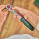 Тріскачка Bosch 1/2"